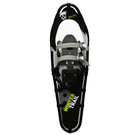 gv-snowshoes,-raquettes-winter-trail-'4122