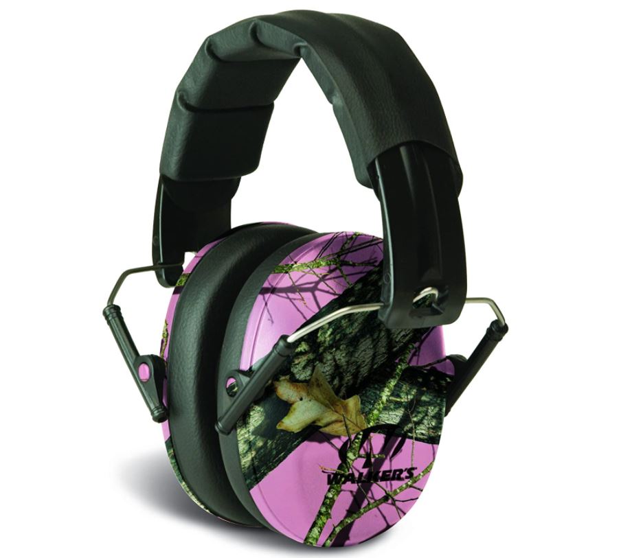 walkers-game-ear-coquille-protection-auditive-pro-low-profile-gwp-fpm1-pkmo