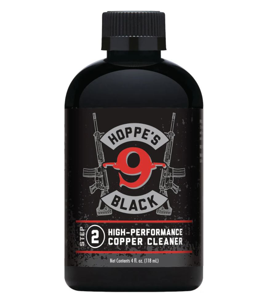 hoppes-solvant-black-copper-hbcccn