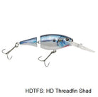 berkley-flicker-shad-jointed-7