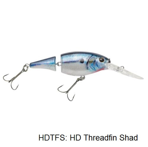 berkley-flicker-shad-jointed-7