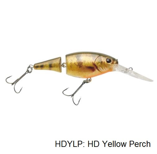 berkley-flicker-shad-jointed-7