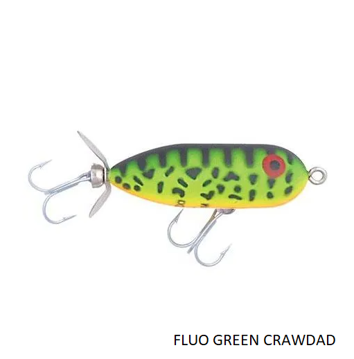 heddon-baby-torpedo-fluo-green-crawdad