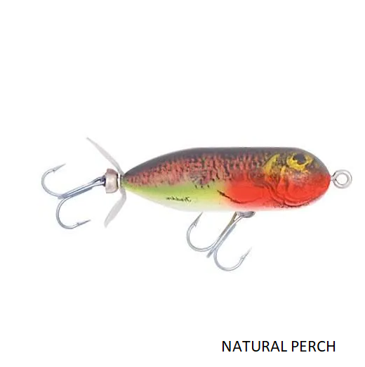 heddon-baby-torpedo-natural-perch