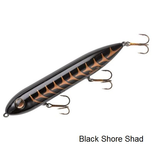 heddon-leurre-super-spook-black-shore-shad