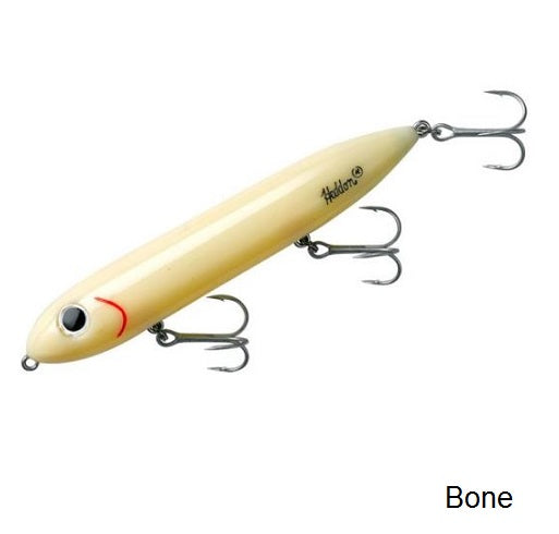 heddon-super-spook-bone