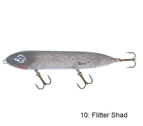 heddon-super-spook-flitter-shad