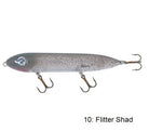 heddon-super-spook-flitter-shad