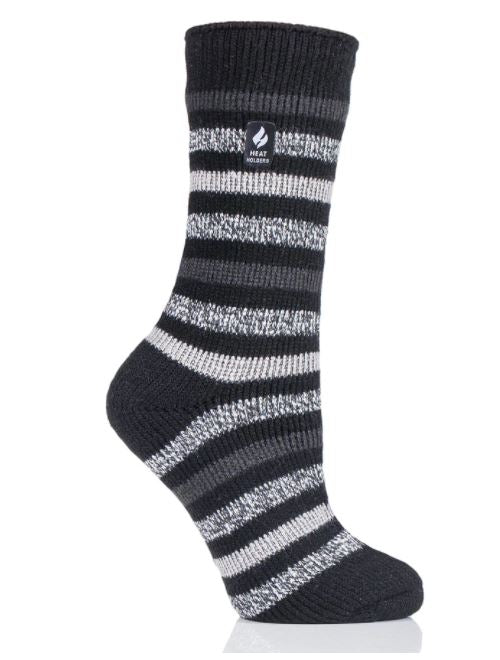 heat-holders,-bas-rosebud-multi-twist-stripe-hhw05198