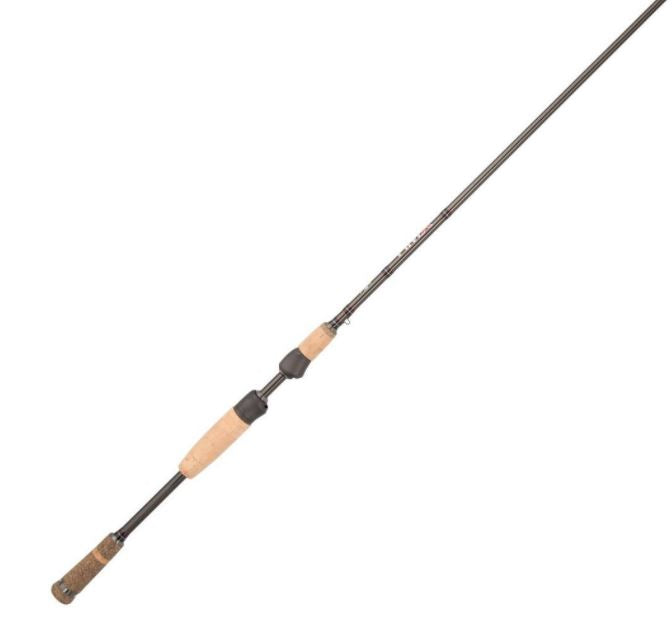 fenwick,-canne-࣠-p࣪che-lancer-lࣩger-hmx-6'6"-hmx66m-fs-2