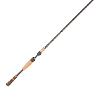 fenwick,-canne-࣠-p࣪che-hmx-5'6"-hmx562ul-mfs-2