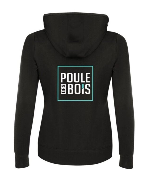 poule-des-bois-chandail-capuchon-pour-femme-poule-des-bois-hoontur