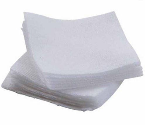 hoppe's,-tampons-nettoyants-pour-carabine-'1203