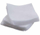 hoppe's,-tampons-nettoyants-pour-carabine-'1203