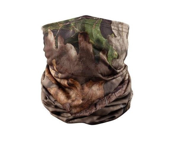 hq-outfitters,-cache-cou-sun-catcher-hq-ng-bc