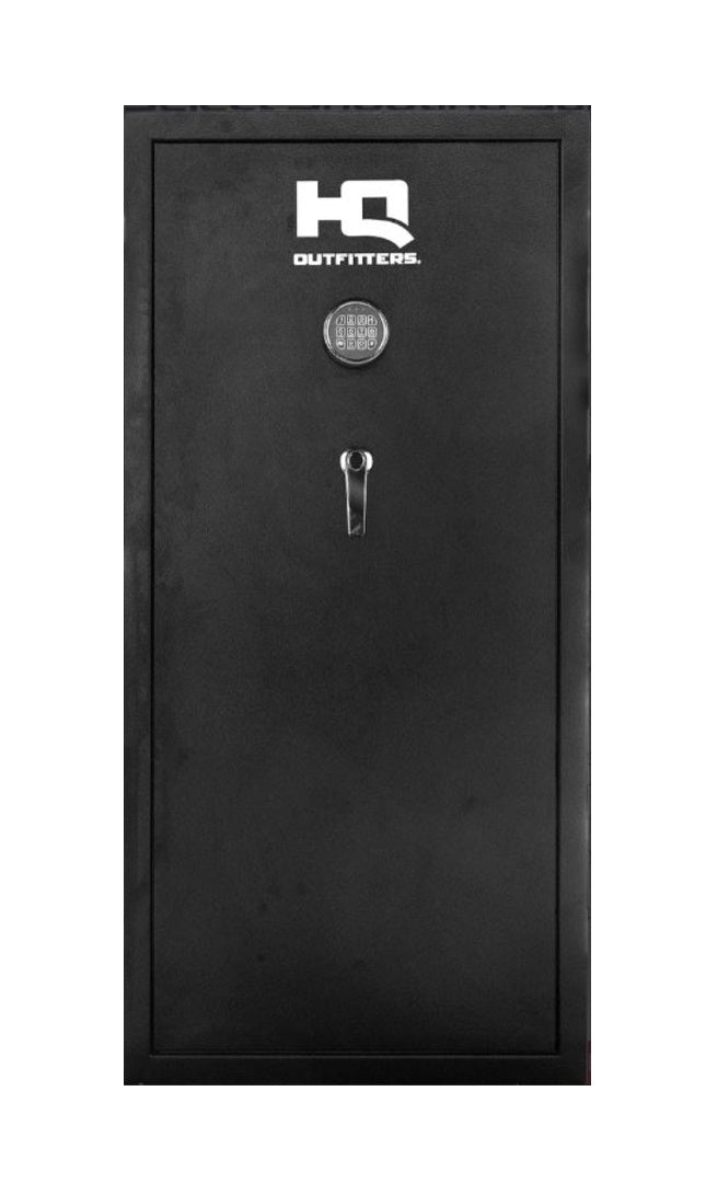 hq-outfitters,-armoire-pour-armes-࣠-feu-hq-s-22