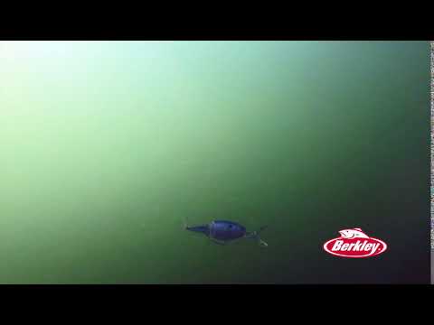 video-berkley-flicker-shad-jointed