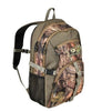 hq-outfitters,-sac-ã -dos-daypack-hqdp02