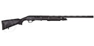 adler-fusil-pompe-ht-109s-cal.12-alpard-s-12\/28