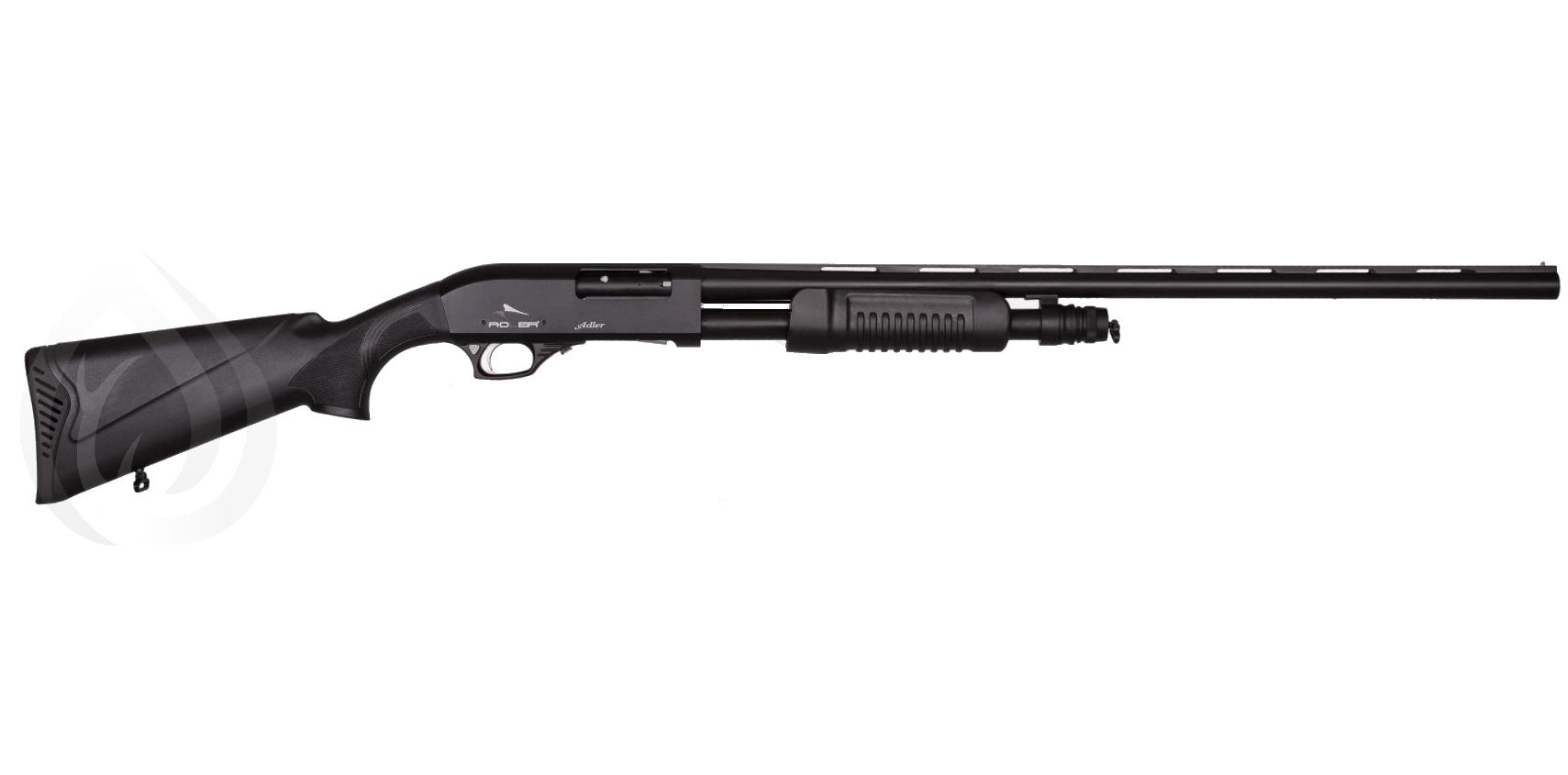 adler-fusil-pompe-ht-109s-cal.12-alpard-s-12\/28