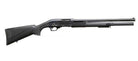 adler-fusil-pompe-ht-109t-cal.12-alpard-t-12-20