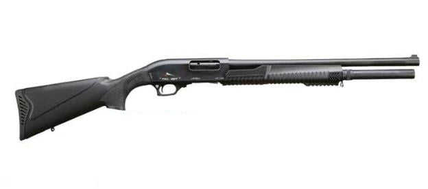 adler-fusil-pompe-ht-109t-cal.12-alpard-t-12-20