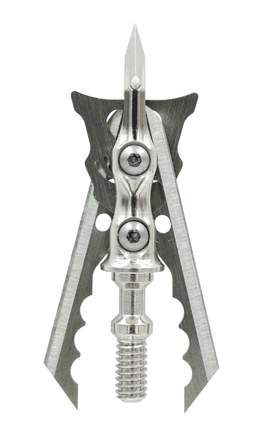 rage-pointes-de-chasse-hypordermic-nc-125-r38400