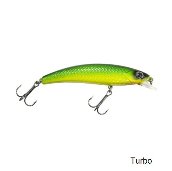 lunkerhunt,-poisson-nageur-impact-distress-6f-imjkb06