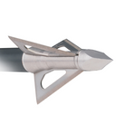 innerloc,-pointes-de-chasse-stainless-extreme-100-gr-'3173