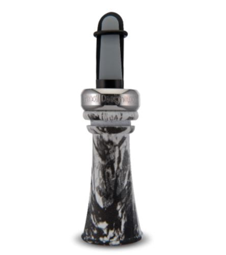 recall-designs,-appeau-࣠-coyote-intruder-'628235003025