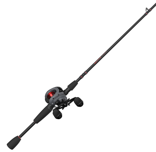 CANNE à PECHE LANCER PEZON ET MICHEL BAMBOU REFENDU SPORT LUXE 500 CANNE à PECHE LANCER PEZON ET MICHEL BAMBOU REFENDU SPORT LUXE 500
