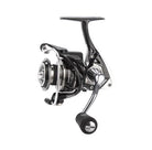 okuma-moulinet-itx-carbon-3000-itx-3000h