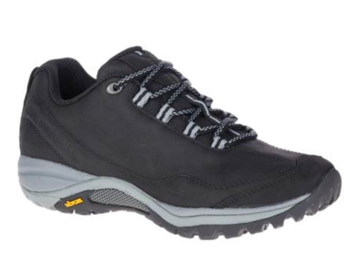 merrell-espadrilles-femme-siren-traveller-3-j035334