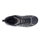 ,--j035893