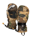 jackfield,-mitaines-de-chasse-2952pn