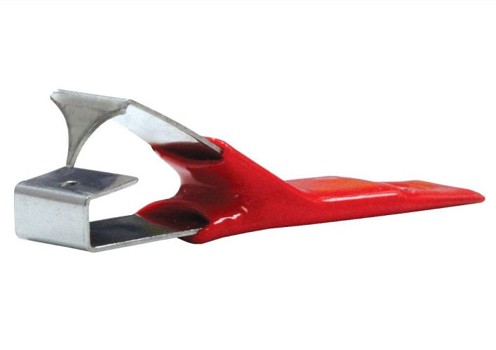 compac-outil-peche-nettoyage-tetes-jig-jc1