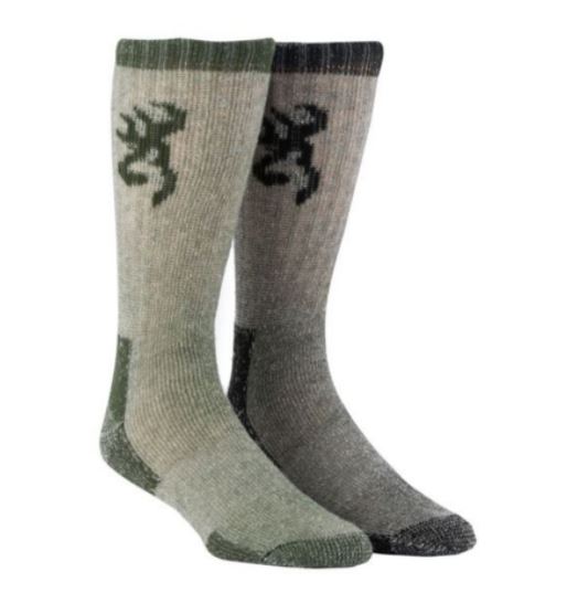 browning-bas-poplar-homme