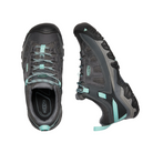 keen,-chaussures-targhee-vent-pour-femme-