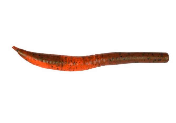 berkley,-leurres-killer-crawler-gkc3-bro
