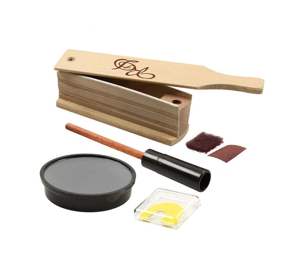 recall-designs-ensemble-appeaux-dindon-kit-288