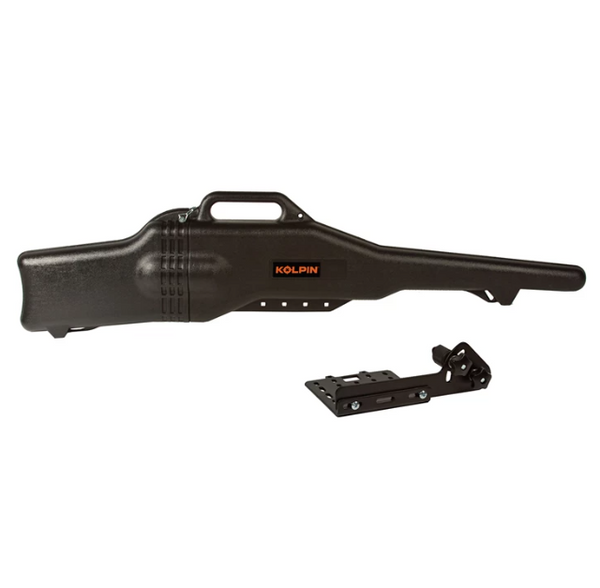 Étui À Fusil "Stronghold™ L" Modèle Impact - Kolpin – ADM Sport Étui À Fusil "Stronghold™ L" Modèle Impact - Kolpin – ADM Sport