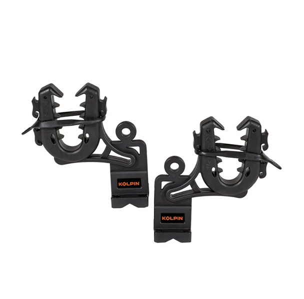 kolpin,-support-pour-vtt-rhino-grip-'21500