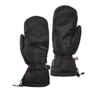 kombi,-mitaines-the-original-'31541