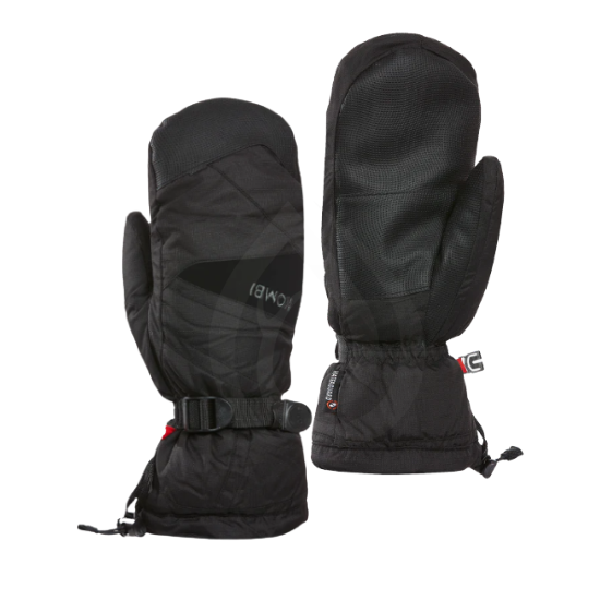 kombi,-mitaines-the-original-'31541