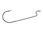 vmc,-hameࣧons-round-bend-worm-8313bn#2/0pp
