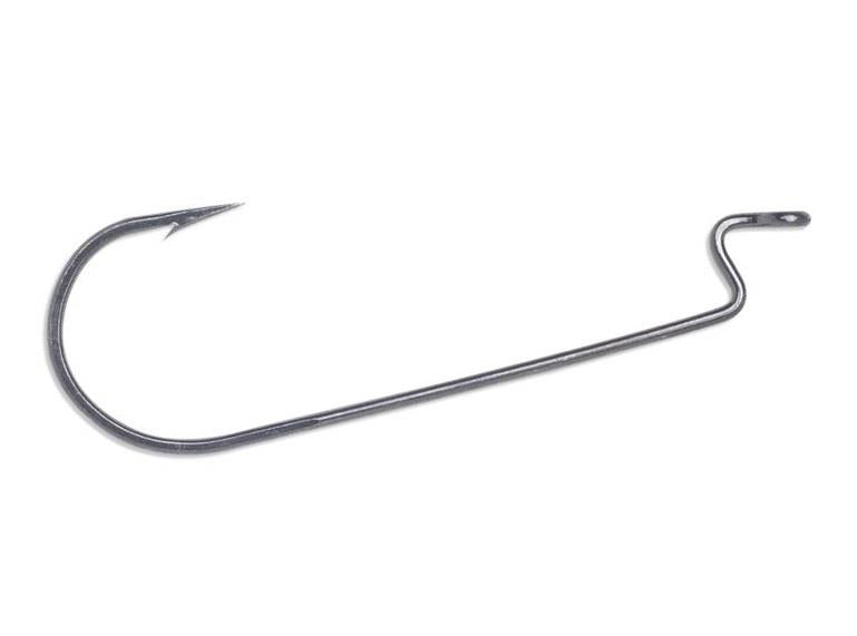 vmc,-hameࣧons-round-bend-worm-8313bn#2/0pp