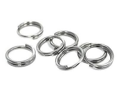 etic,-anneaux-fendus-718-2028