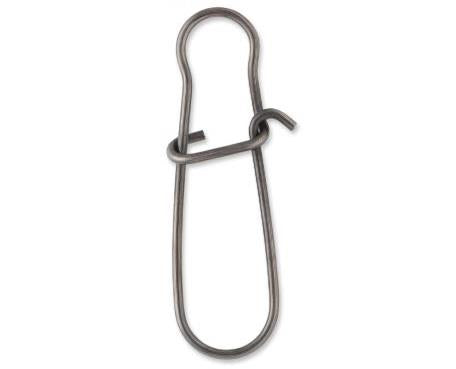 vmc,-agrafes-duolock-dls-dls#1