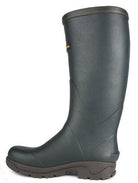 ,--a3992-15