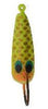 Jig WHOPPER LAZER HAWGER 2000